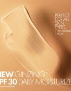 Origins GinZing™ SPF 30 Daily Moisturizer denní hydratační krém SPF 30 50 ml
