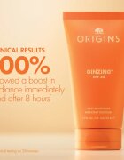 Origins GinZing™ SPF 30 Daily Moisturizer denní hydratační krém SPF 30 50 ml