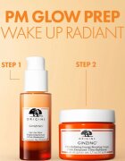 Origins GinZing™ SPF 30 Daily Moisturizer denní hydratační krém SPF 30 50 ml
