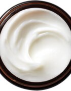 Origins High-Potency Night-A-Mins™ Resurfacing Cream With Fruit-Derived AHAs hydratační noční krém pro rozjasnění a vyhlazení pleti 50 ml