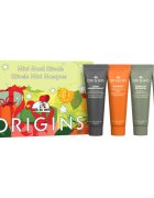 Origins Holiday Mini Mask Rituals dárková sada