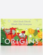Origins Holiday Mini Mask Rituals dárková sada