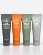 Origins Holiday Mini Mask Rituals dárková sada