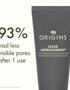 Origins Holiday Mini Mask Rituals dárková sada