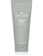 Origins Original Skin™ Retexturing Mask čisticí jílová pleťová maska s exfoliačním účinkem 30 ml