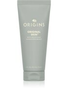 Origins Original Skin™ Retexturing Mask čisticí jílová pleťová maska s exfoliačním účinkem 75 ml