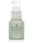 Origins Peace of Mind® On-the-spot Relief relaxační péče proti stresu 15 ml