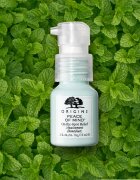 Origins Peace of Mind® On-the-spot Relief relaxační péče proti stresu 15 ml