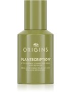 Origins Plantscription™ Active Wrinkle Correction Serum protivráskové a liftingové sérum 30 ml