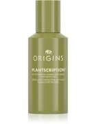 Origins Plantscription™ Active Wrinkle Correction Serum protivráskové a liftingové sérum 48 ml
