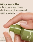 Origins Plantscription™ Active Wrinkle Correction Serum protivráskové a liftingové sérum 48 ml