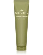 Origins Plantscription™ Anti-aging Cleanser jemný pěnivý gel s vyhlazujícím efektem 150 ml