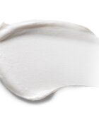 Origins Plantscription™ Anti-aging Cleanser jemný pěnivý gel s vyhlazujícím efektem 150 ml