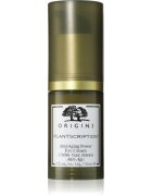Origins Plantscription™ Anti-aging Power Eye Cream oční krém proti stárnutí 15 ml