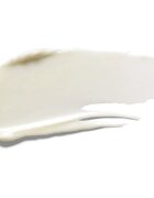 Origins Plantscription™ Anti-aging Power Eye Cream oční krém proti stárnutí 15 ml