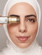 Origins Plantscription™ Anti-aging Power Eye Cream oční krém proti stárnutí 15 ml