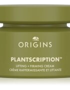 Origins Plantscription™ Lifting & Firming Cream hydratační krém na obličej s peptidy 50 ml