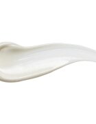Origins Plantscription™ Lifting & Firming Cream hydratační krém na obličej s peptidy 50 ml