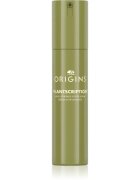 Origins Plantscription™ Multi-Powered Youth Serum omlazující pleťové sérum 50 ml