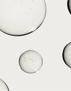 Origins Plantscription™ Multi-Powered Youth Serum omlazující pleťové sérum 50 ml
