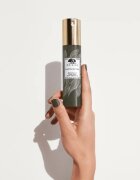 Origins Plantscription™ Multi-Powered Youth Serum omlazující pleťové sérum 50 ml