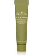 Origins Plantscription™ Retinol Night Moisturizer With Alpine Flower hydratační noční krém s retinolem 30 ml