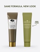 Origins Plantscription™ Retinol Night Moisturizer With Alpine Flower hydratační noční krém s retinolem 30 ml