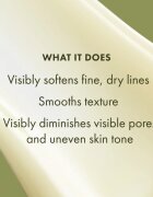 Origins Plantscription™ Retinol Night Moisturizer With Alpine Flower hydratační noční krém s retinolem 30 ml