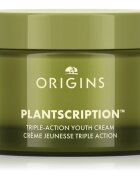 Origins Plantscription™ Triple Action Youth Cream hydratační krém proti stárnutí 50 ml
