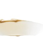 Origins Plantscription™ Triple Action Youth Cream hydratační krém proti stárnutí 50 ml