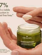 Origins Plantscription™ Triple Action Youth Cream hydratační krém proti stárnutí 50 ml