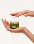 Origins Plantscription™ Triple Action Youth Cream hydratační krém proti stárnutí 50 ml