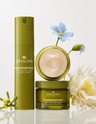 Origins Plantscription™ Triple Action Youth Cream hydratační krém proti stárnutí 50 ml