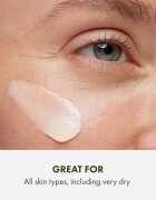 Origins Plantscription™ Triple Action Youth Cream hydratační krém proti stárnutí 50 ml