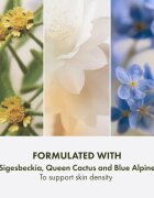 Origins Plantscription™ Triple Action Youth Cream hydratační krém proti stárnutí 50 ml