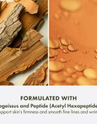 Origins Plantscription™ Triple Action Youth Cream hydratační krém proti stárnutí 50 ml