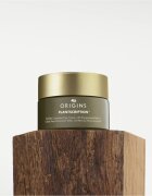 Origins Plantscription™ Wrinkle Correction Eye Cream With Encapsulated Retinol hydratační a vyhlazující oční krém s retinolem 15 ml
