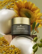 Origins Plantscription™ Wrinkle Correction Eye Cream With Encapsulated Retinol hydratační a vyhlazující oční krém s retinolem 15 ml