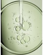 Origins Plantscription™ Wrinkle Correction Eye Cream With Encapsulated Retinol hydratační a vyhlazující oční krém s retinolem 15 ml