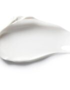 Origins Plantscription™ Youth-renewing Power Night Cream noční aktivní krém 50 ml
