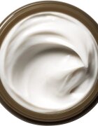 Origins Plantscription™ Youth-renewing Power Night Cream noční aktivní krém 50 ml
