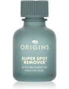 Origins Spot Remover™ Anti-Blemish Treatment Gel lokální péče proti akné 10 ml