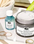 Origins Spot Remover™ Anti-Blemish Treatment Gel lokální péče proti akné 10 ml
