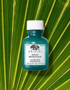 Origins Spot Remover™ Anti-Blemish Treatment Gel lokální péče proti akné 10 ml