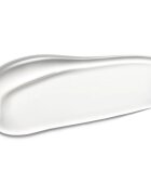 Origins Spot Remover™ Anti-Blemish Treatment Gel lokální péče proti akné 10 ml