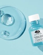 Origins Spot Remover™ Anti-Blemish Treatment Gel lokální péče proti akné 10 ml