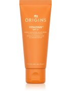 Origins VitaZing™ SPF 15 Energy-Boosting Moisturizer hydratační energizující péče SPF 15 50 ml