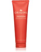 Origins Youthtopia™ Apple Butter Cleansing Balm odličovací a čisticí balzám 125 ml