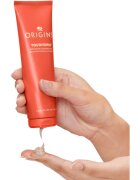 Origins Youthtopia™ Apple Butter Cleansing Balm odličovací a čisticí balzám 125 ml