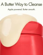 Origins Youthtopia™ Apple Butter Cleansing Balm odličovací a čisticí balzám 125 ml